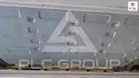 2023 Hyundai Ioniq
