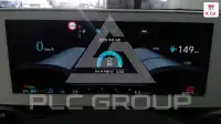 2023 Hyundai Ioniq