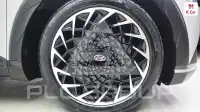 2023 Hyundai Ioniq