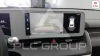 2023 Hyundai Ioniq