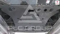 2023 Hyundai Ioniq