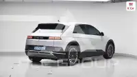 2023 Hyundai Ioniq