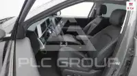 2023 Hyundai Ioniq