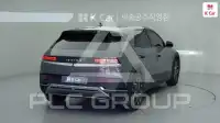2023 Hyundai Ioniq