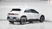 2023 Hyundai Ioniq