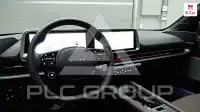 2023 Hyundai Ioniq