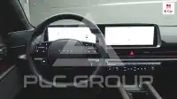 2023 Hyundai Ioniq