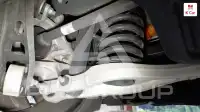 2023 Hyundai Ioniq