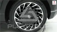 2023 Hyundai Ioniq