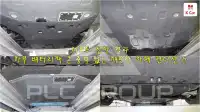 2023 Hyundai Ioniq