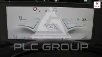 2023 Hyundai Ioniq