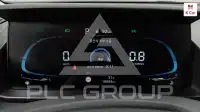 2023 Hyundai Casper