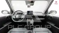 2023 Hyundai Casper