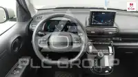 2023 Hyundai Casper