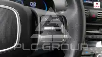 2023 Hyundai Casper