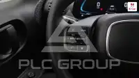 2023 Hyundai Casper