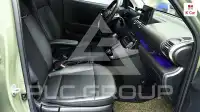 2023 Hyundai Casper