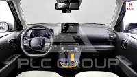 2023 Hyundai Casper