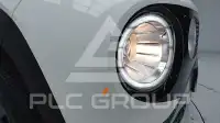 2023 Hyundai Casper