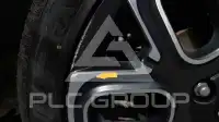 2023 Hyundai Casper