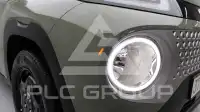 2023 Hyundai Casper