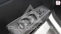 2023 Hyundai Casper