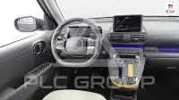 2023 Hyundai Casper
