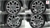 2023 Hyundai Casper