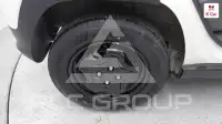2023 Hyundai Casper