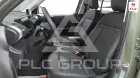 2023 Hyundai Casper