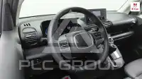 2023 Hyundai Casper