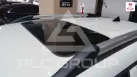 2023 Hyundai Casper