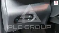2023 Hyundai Casper