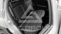 2023 Hyundai Casper