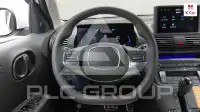 2023 Hyundai Casper