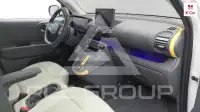 2023 Hyundai Casper