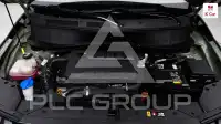 2023 Hyundai Casper