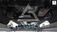 2023 Hyundai Casper