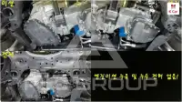 2023 Hyundai Casper