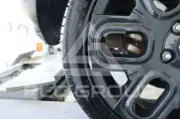 2023 Hyundai Casper