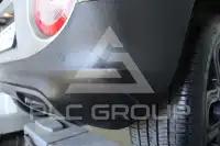 2023 Hyundai Casper