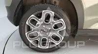 2023 Hyundai Casper