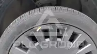 2023 Hyundai Casper