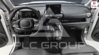 2023 Hyundai Casper
