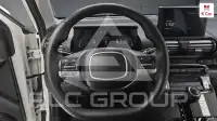 2023 Hyundai Casper