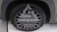 2023 Hyundai Casper