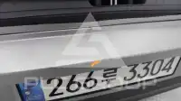 2023 Hyundai Casper