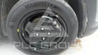 2023 Hyundai Casper