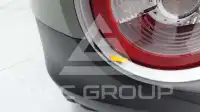 2023 Hyundai Casper