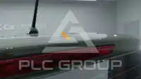 2023 Hyundai Casper